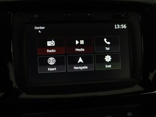 Dacia Spring 65 Extreme 27 kWh | SOH 94,9% | Leder | Camera | Carplay | Airco | Speedlimiter | Bluetooth | Par... ActivLease financial lease