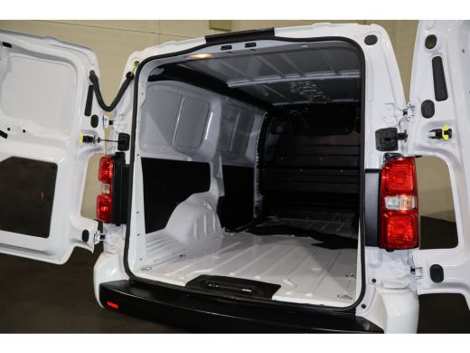 Fiat Scudo 2.0 MultiJet L3 H1 SX ActivLease financial lease