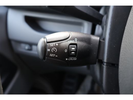 Fiat Scudo 2.0 MultiJet L3 H1 SX ActivLease financial lease