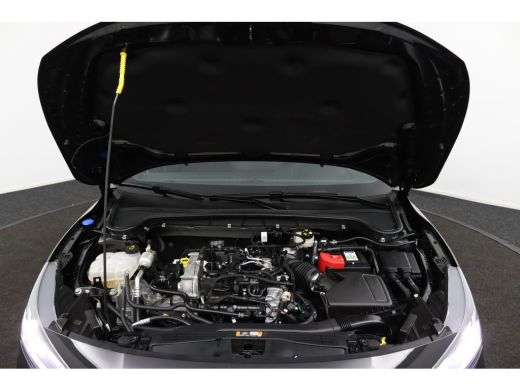 Ford Focus 1.0 EcoBoost Hybrid ST Line | Automaat | Groot Navigatie | Winterpack | CarPlay/Android Auto | LE... ActivLease financial lease