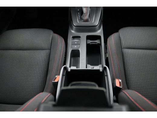 Ford Focus 1.0 EcoBoost Hybrid ST Line | Automaat | Groot Navigatie | Winterpack | CarPlay/Android Auto | LE... ActivLease financial lease