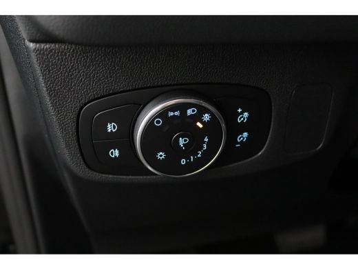 Ford Focus 1.0 EcoBoost Hybrid ST Line | Automaat | Groot Navigatie | Winterpack | CarPlay/Android Auto | LE... ActivLease financial lease
