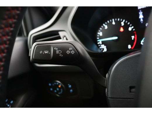 Ford Focus 1.0 EcoBoost Hybrid ST Line | Automaat | Groot Navigatie | Winterpack | CarPlay/Android Auto | LE... ActivLease financial lease