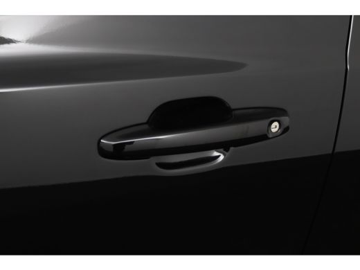 Ford Focus 1.0 EcoBoost Hybrid ST Line | Automaat | Groot Navigatie | Winterpack | CarPlay/Android Auto | LE... ActivLease financial lease