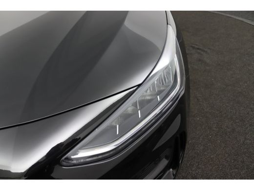 Ford Focus 1.0 EcoBoost Hybrid ST Line | Automaat | Groot Navigatie | Winterpack | CarPlay/Android Auto | LE... ActivLease financial lease