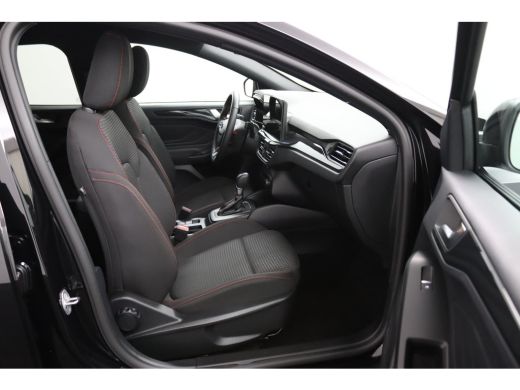 Ford Focus 1.0 EcoBoost Hybrid ST Line | Automaat | Groot Navigatie | Winterpack | CarPlay/Android Auto | LE... ActivLease financial lease