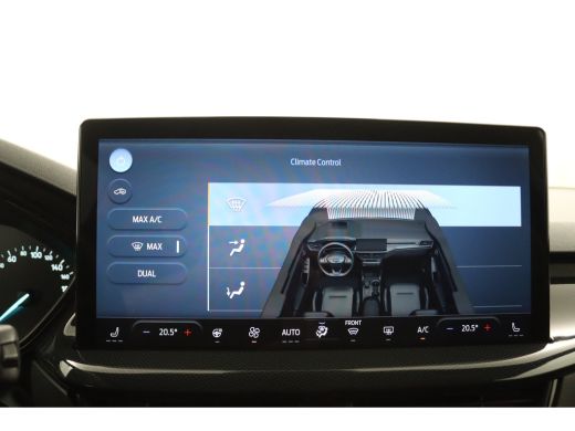 Ford Focus 1.0 EcoBoost Hybrid ST Line | Automaat | Groot Navigatie | Winterpack | CarPlay/Android Auto | LE... ActivLease financial lease