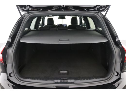 Ford Focus 1.0 EcoBoost Hybrid ST Line | Automaat | Groot Navigatie | Winterpack | CarPlay/Android Auto | LE... ActivLease financial lease