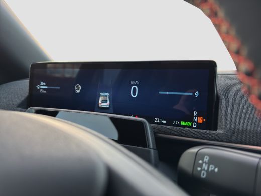 Ford Mustang Mach-E Mach-E Extended Premium RWD 88 kWh | Achteruitrijcamera | Apple Carplay/Android Auto|telefooninte... ActivLease financial lease