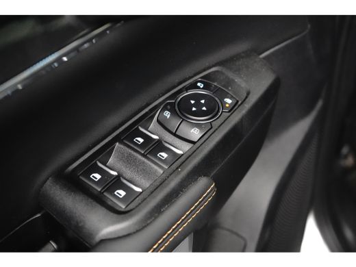Ford Ranger Wildtrak 2.3PHEV Dubbel Cabine 279pk | Elektrische Rollertop | ActivLease financial lease