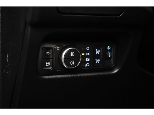 Ford Ranger Wildtrak 2.3PHEV Dubbel Cabine 279pk | Elektrische Rollertop | ActivLease financial lease
