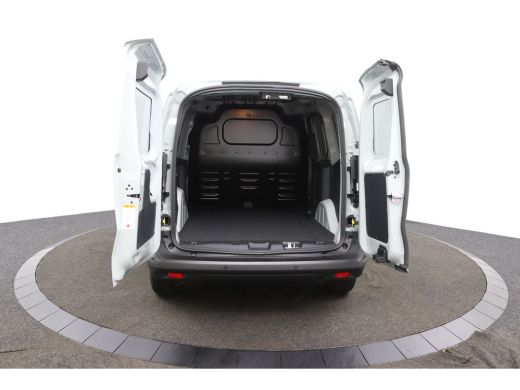 Ford Transit Courier 1.0 EcoBoost Automaat | Benzine | CarPlay/Android Auto | Winterpack | Schuifdeur | Parkeersensoren ActivLease financial lease
