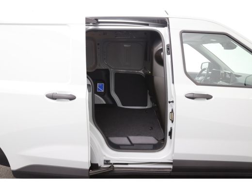 Ford Transit Courier 1.0 EcoBoost Automaat | Benzine | CarPlay/Android Auto | Winterpack | Schuifdeur | Parkeersensoren ActivLease financial lease