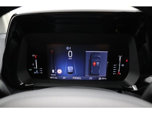 Ford Transit Courier 1.0 EcoBoost Automaat | Benzine | CarPlay/Android Auto | Winterpack | Schuifdeur | Parkeersensoren ActivLease financial lease