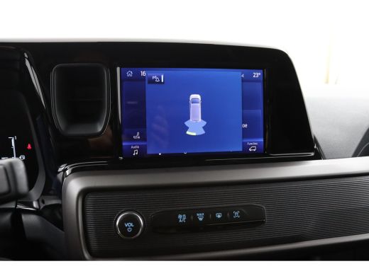 Ford Transit Courier 1.0 EcoBoost Automaat | Benzine | CarPlay/Android Auto | Winterpack | Schuifdeur | Parkeersensoren ActivLease financial lease