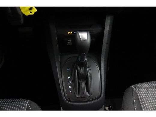 Ford Transit Courier 1.0 EcoBoost Automaat | Benzine | CarPlay/Android Auto | Winterpack | Schuifdeur | Parkeersensoren ActivLease financial lease