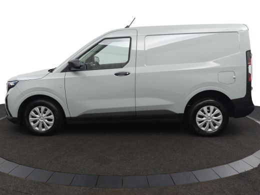 Ford Transit Courier 1.0 EcoBoost Automaat | Benzine | CarPlay/Android Auto | Winterpack | Schuifdeur | Parkeersensoren ActivLease financial lease