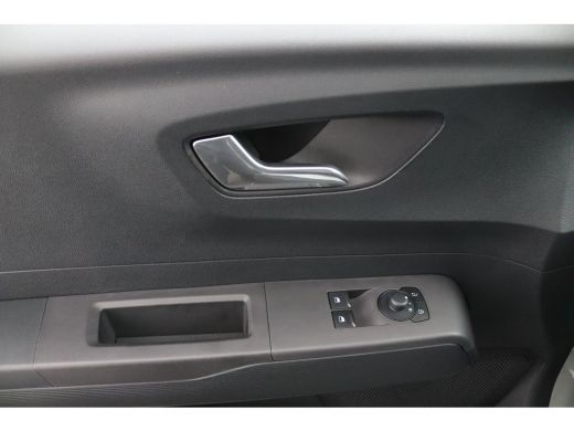 Ford Transit Courier 1.0 EcoBoost Automaat | Benzine | CarPlay/Android Auto | Winterpack | Schuifdeur | Parkeersensoren ActivLease financial lease