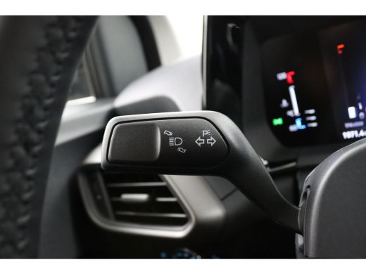 Ford Transit Courier 1.0 EcoBoost Automaat | Benzine | CarPlay/Android Auto | Winterpack | Schuifdeur | Parkeersensoren ActivLease financial lease