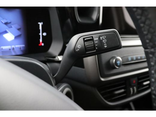 Ford Transit Courier 1.0 EcoBoost Automaat | Benzine | CarPlay/Android Auto | Winterpack | Schuifdeur | Parkeersensoren ActivLease financial lease