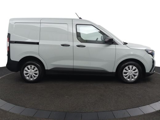 Ford Transit Courier 1.0 EcoBoost Automaat | Benzine | CarPlay/Android Auto | Winterpack | Schuifdeur | Parkeersensoren ActivLease financial lease