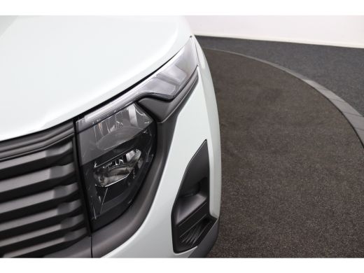 Ford Transit Courier 1.0 EcoBoost Automaat | Benzine | CarPlay/Android Auto | Winterpack | Schuifdeur | Parkeersensoren ActivLease financial lease
