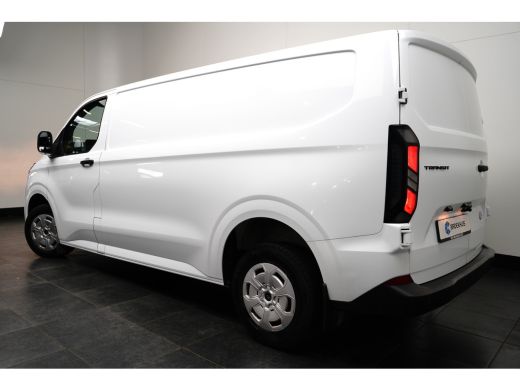 Ford Transit Custom 300 2.0 TDCI L2H1 Trend | Achteruitrijcamera | Airco (automatisch) | Cruise control ActivLease financial lease
