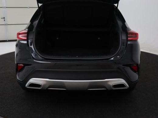Kia XCeed 1.6 GDi PHEV DynamicLine | Carplay | Keyless | Half leder | Navigatie | Full LED | Parkeerhulp | ... ActivLease financial lease
