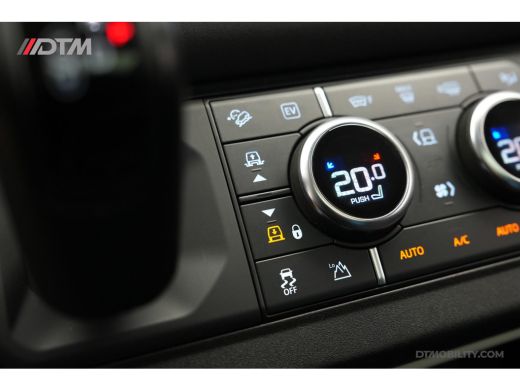 Land Rover Defender 110 2.0 P400e 110 S | Urban Widetrack | Panoramadak | Luchtvering | ActivLease financial lease
