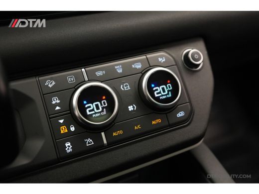 Land Rover Defender 110 2.0 P400e 110 S | Urban Widetrack | Panoramadak | Luchtvering | ActivLease financial lease