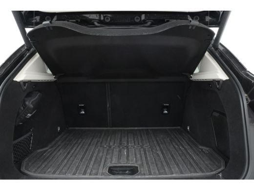 Lynk & Co 01 1.5 Full black, 360 Graden Camera, Climate, ActivLease financial lease