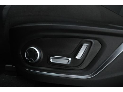 Lynk & Co 01 1.5 Full black, 360 Graden Camera, Climate, ActivLease financial lease