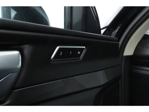 Lynk & Co 01 1.5 Full black, 360 Graden Camera, Climate, ActivLease financial lease