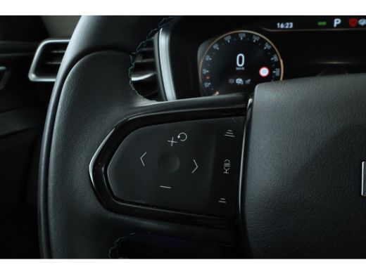 Lynk & Co 01 1.5 Full black, 360 Graden Camera, Climate, ActivLease financial lease