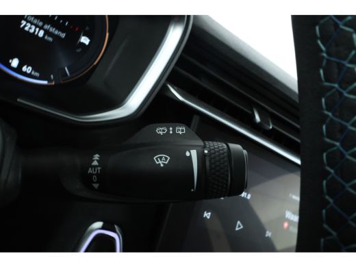 Lynk & Co 01 1.5 Full black, 360 Graden Camera, Climate, ActivLease financial lease