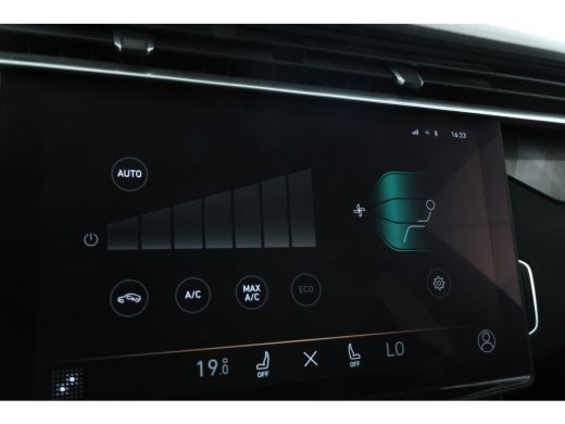 Lynk & Co 01 1.5 Full black, 360 Graden Camera, Climate, ActivLease financial lease