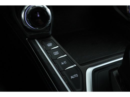 Lynk & Co 01 1.5 Full black, 360 Graden Camera, Climate, ActivLease financial lease