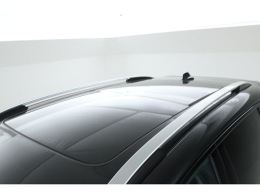 Lynk & Co 01 1.5 Full black, 360 Graden Camera, Climate, ActivLease financial lease
