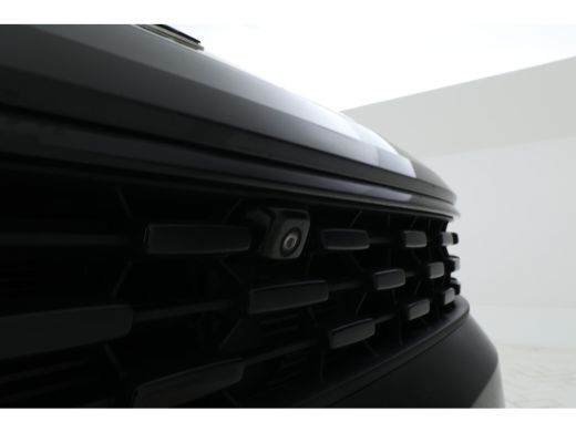 Lynk & Co 01 1.5 Full black, 360 Graden Camera, Climate, ActivLease financial lease