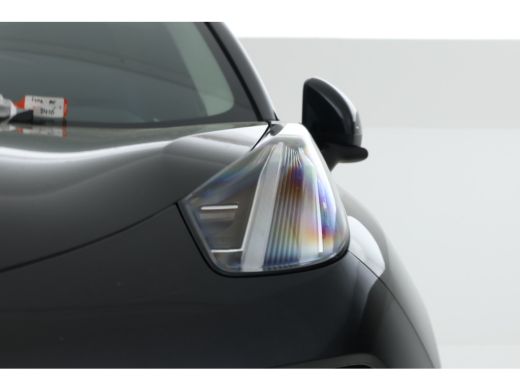 Lynk & Co 01 1.5 Full black, 360 Graden Camera, Climate, ActivLease financial lease