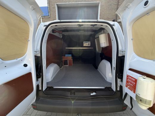 Mercedes-Benz Citan 108 CDI L1 Pro Cruise Control/carplay/navigatie/camera ActivLease financial lease