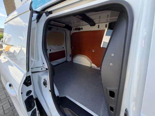 Mercedes-Benz Citan 108 CDI L1 Pro Cruise Control/carplay/navigatie/camera ActivLease financial lease