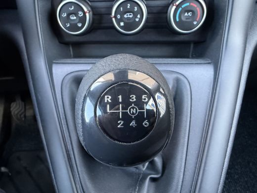 Mercedes-Benz Citan 108 CDI L1 Pro Cruise Control/carplay/navigatie/camera ActivLease financial lease