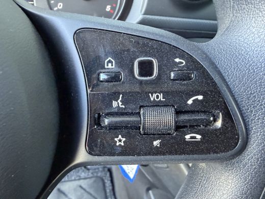 Mercedes-Benz Citan 108 CDI L1 Pro Cruise Control/carplay/navigatie/camera ActivLease financial lease