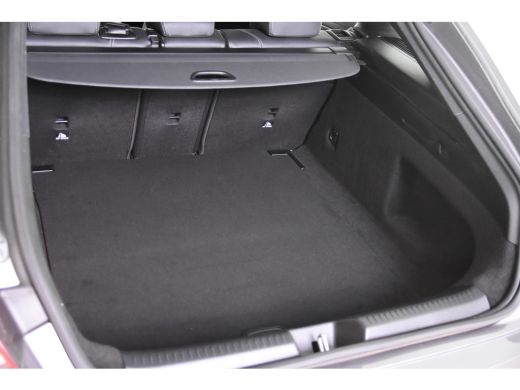 Mercedes-Benz CLA 180 SB *1ste Eigenaar*Leer*Navigatie*Stoelverwarming* ActivLease financial lease