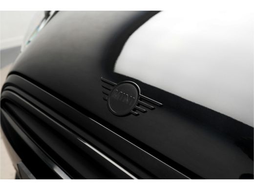 Mini Cabrio 1.5 | Chester | H/K | HuD ActivLease financial lease