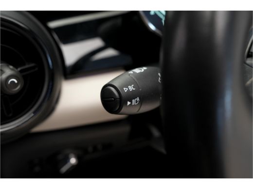 Mini Cabrio 1.5 | Chester | H/K | HuD ActivLease financial lease