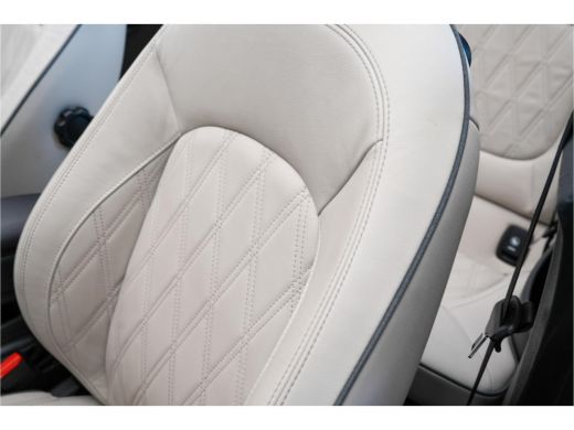 Mini Cabrio 1.5 | Chester | H/K | HuD ActivLease financial lease