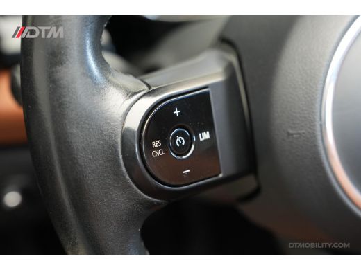 Mini Cabrio 1.5 | Chester | H/K | HuD | Camera ActivLease financial lease