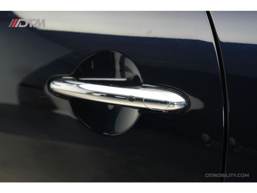 Mini Cabrio 1.5 | H/K | HuD | Camera ActivLease financial lease